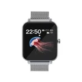 Havit H1103A Smart Watch