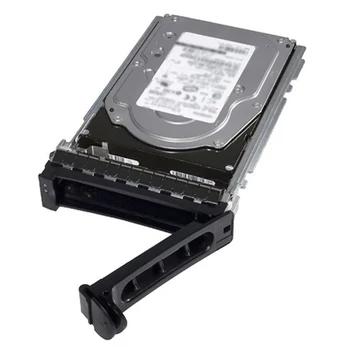 Dell K4KM9 vSAS Solid State Drive