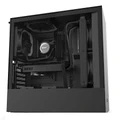 NZXT H510i Mid Tower Computer Case