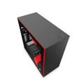 NZXT H710 Mid Tower Computer Case