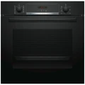 Bosch HBA574EB0A Oven