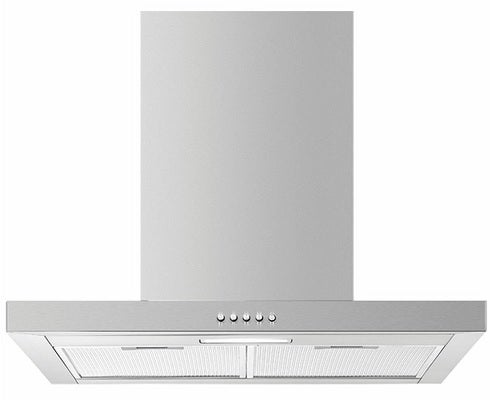 Haier HC60BLX1 Kitchen Hood