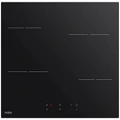Haier HCE604TB3 Kitchen Cooktop