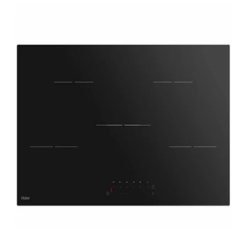 Haier HCE905TB3 Kitchen Cooktop