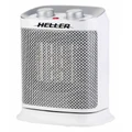 Heller HCF1500 Heater