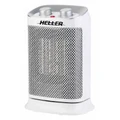 Heller HCF1500 Heater