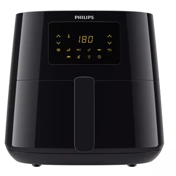 Philips Essential HD9270 Air Fryer