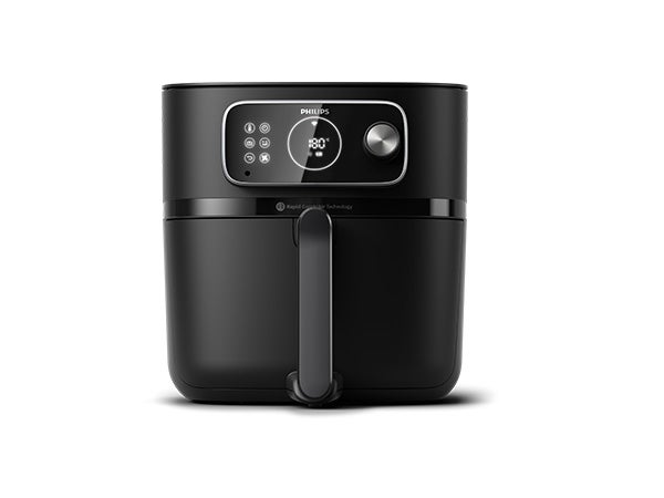 Philips 7000 Series Airfryer Combi XXL Connected HD9875