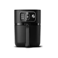Philips 7000 Series Airfryer Combi XXL Connected HD9875