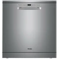 Haier HDW13V1G1 Dishwasher