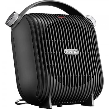 Delonghi HFS30C24 Heater