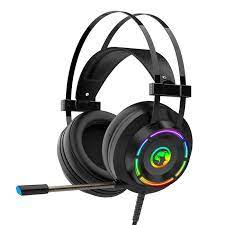 Marvo HG9062 Headphones