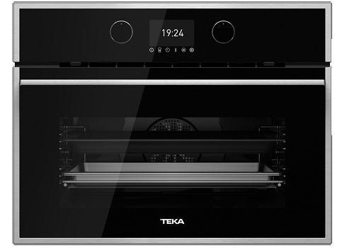 Teka HLC847C Oven