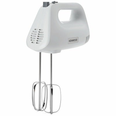 Kenwood HMP30 Lite Hand Mixer
