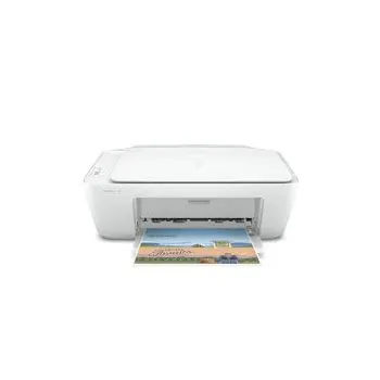 HP Deskjet 2330 Printer