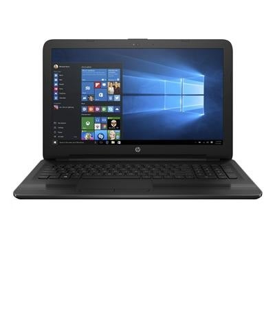HP 11 ab031TU 1HP28PA 11.6inch Laptop