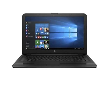 HP 11 ab031TU 1HP28PA 11.6inch Laptop