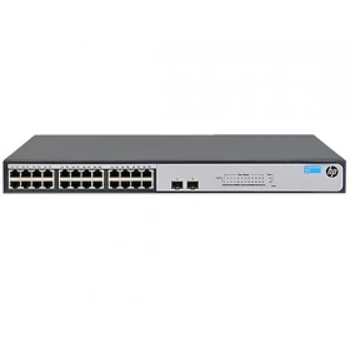 HP 1420 JH017A Networking Switch