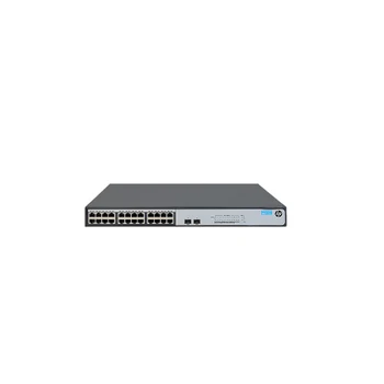 HP 1420 JH018A Networking Switch