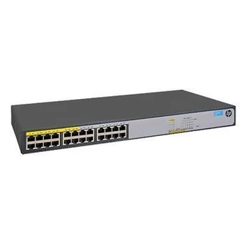 HP 1420 JH019A Networking Switch