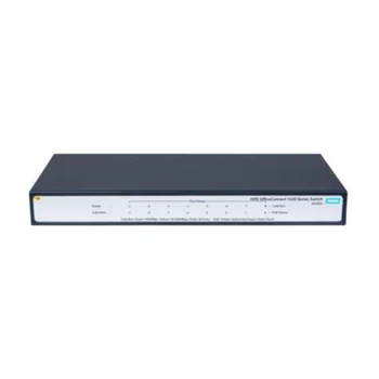 HP 1420 JH330A Networking Switch