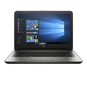 HP 14 AN012AU X3B77PA 14inch Laptop