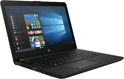 HP 14 BS017tu 1XF03PA 14inch Laptop