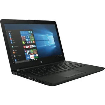 HP 14 BS017tu 1XF03PA 14inch Laptop