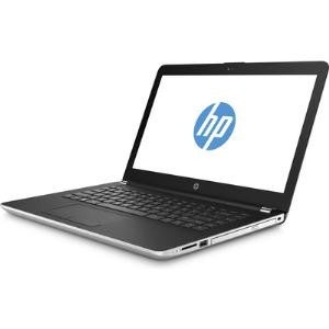 HP 14 BS027TU 1XF13PA 14inch Laptop