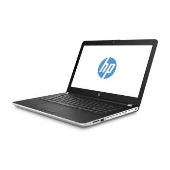 HP 14 BS027TU 1XF13PA 14inch Laptop