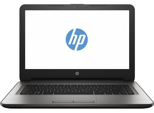 HP 14am036tu X0T63PA 14inch Laptop