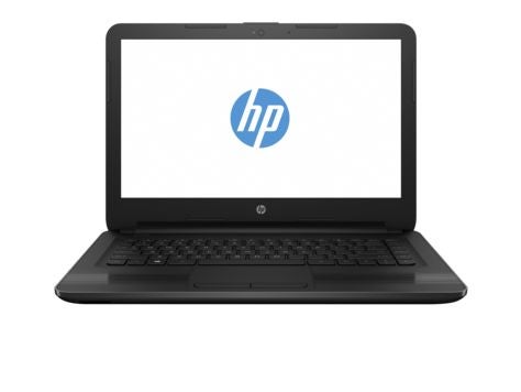 HP 14 am064tu X3B71PA 14inch Laptop