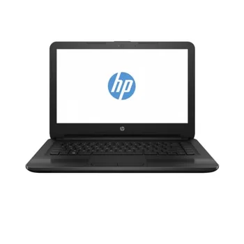 HP 14 am064tu X3B71PA 14inch Laptop