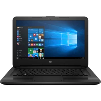 HP 14 an023AU Y4G50PA 14inch Laptop