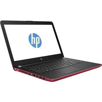 HP 14 bs035TX 2BD79PA 14inch Laptop