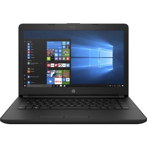 HP 14 bs061TX 2DP55PA 14inch Laptop