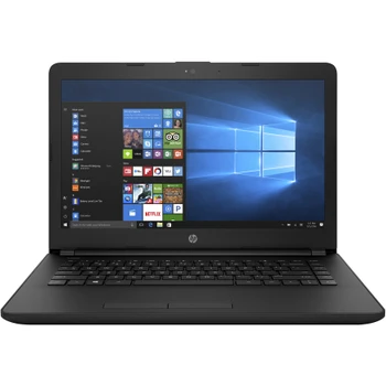 HP 14 bs069TX 2GD40PA 14inch Laptop