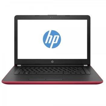 HP 14 bs071TX 2GD42PA 14inch Laptop
