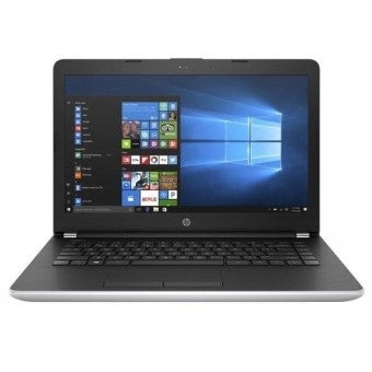 HP 14 bs538TU 2BD73PA 14inch Laptop