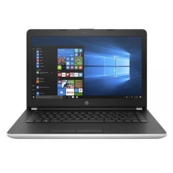 HP 14 bs538TU 2BD73PA 14inch Laptop