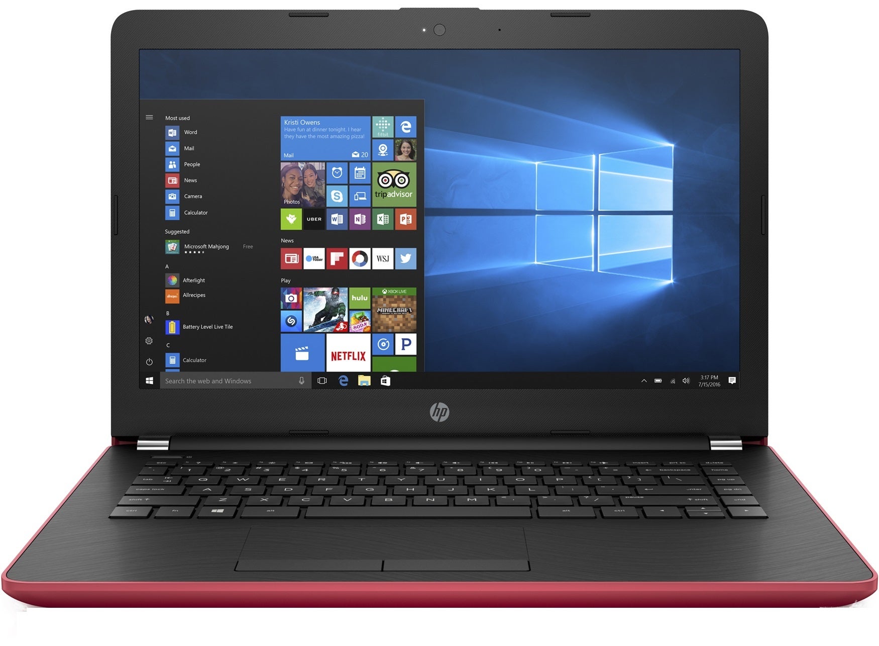 HP 14 bw054AU 2BD81PA 14inch Laptop