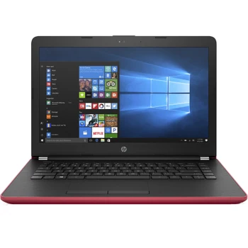 HP 14 bw054AU 2BD81PA 14inch Laptop