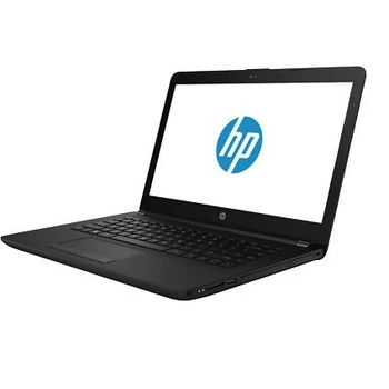 HP 14 bw070AU 2JQ97PA 14inch Laptop