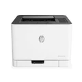 HP 150a Colour Laser Printer