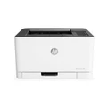 HP 150a Colour Laser Printer