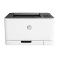 HP 150nw Color Laser Printer