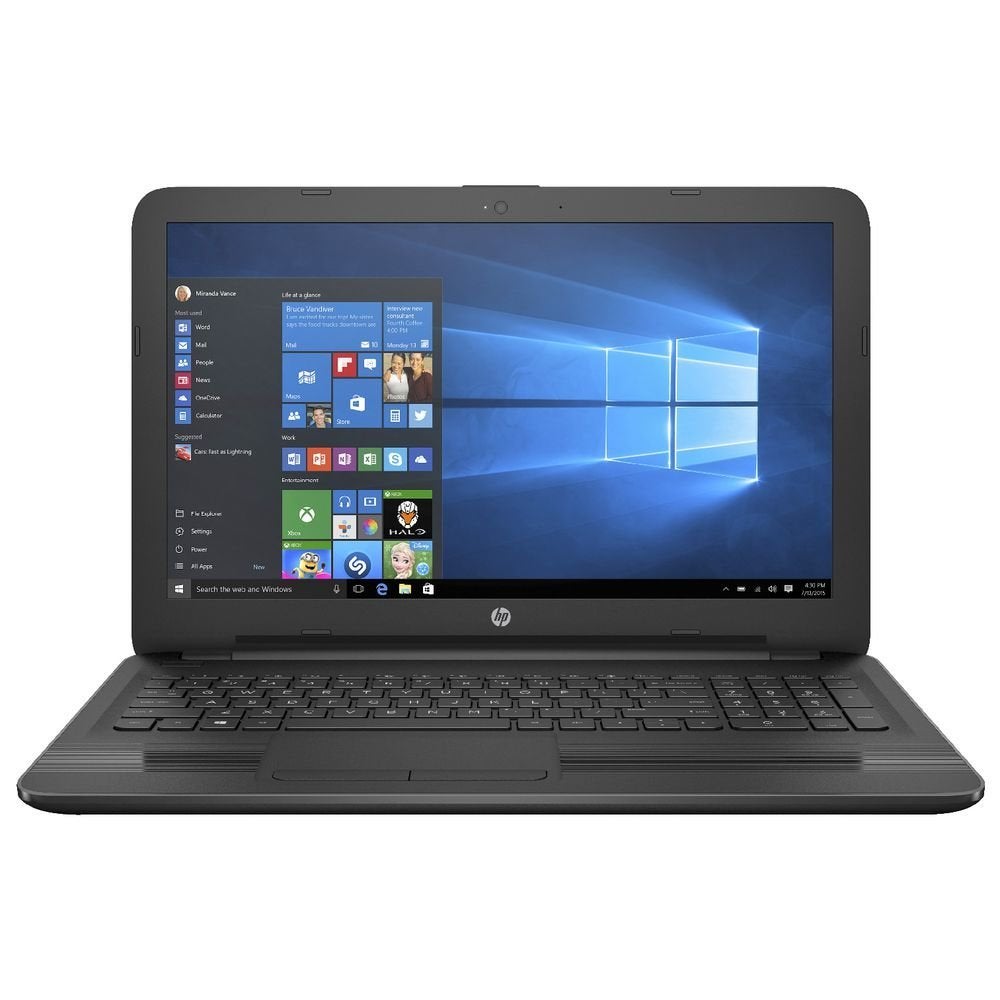 HP 15AY082TU HP15AY082T Laptop