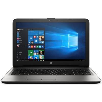 HP 15 AY125TU Z4P76PA 15.6inch Laptop