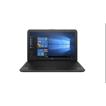 HP 15 BA010AX X1F99PA 15inch Laptop