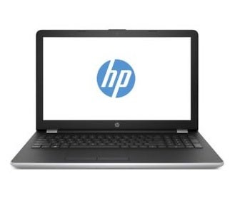 HP 15 BS018TU 1ZV01PA 15inch Laptop